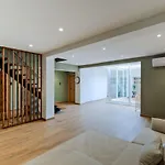 Lovely Fully Equipped Near Subway N1 * Lissabon