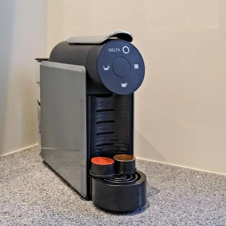 Lovely Fully Equipped Near Subway N1 Apartamento Lisboa